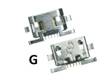 /album/conector-carga-lg/000036-png/